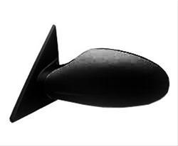 Sherman Side Mirrors for 2006 ALTIMA - SHE1613-323-1