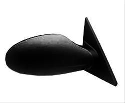 Sherman Side Mirrors for 2006 ALTIMA - SHE1613-323-2