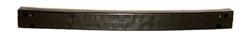 Sherman Bumper Reinforcements for 2002-2006 ALTIMA, 2004-2008 MAXIMA - SHE1613-84-0