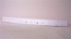 Sherman Bumper Energy/Impact Absorbers for 2005-2006 ALTIMA - SHE1613-84A-1