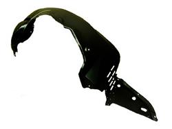 Sherman Inner Fenders for 2007-2011 ALTIMA - SHE1614-24-3