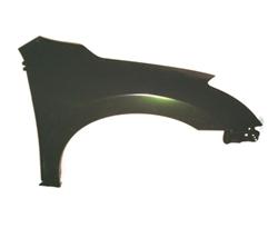 Sherman Fenders for 2007-2011 ALTIMA - SHE1614-31-2
