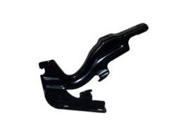 Sherman Hood Hinges for 2007-2013 ALTIMA - SHE1614-42-2
