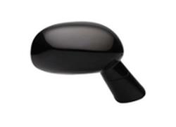 Sherman Side Mirrors for 2008-2013 CHALLENGER - SHE162-321R