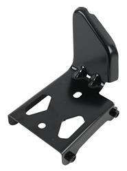 Sherman Bumper Brackets for 2015-2022 CHALLENGER - SHE162-84BQL