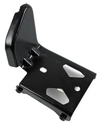 Sherman Bumper Brackets for 2015-2022 CHALLENGER - SHE162-84BQR
