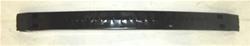 Sherman Bumper Reinforcements for 2000-2006 SENTRA - SHE1626A-84-0