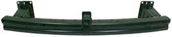 Sherman Bumper Reinforcements for 2007-2012 SENTRA - SHE1626B-84-0T