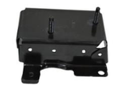 Sherman Bumper Brackets for 2013-2019 SENTRA - SHE1626B-850-1