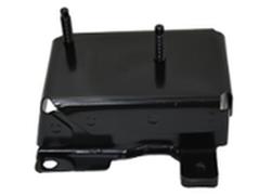 Sherman Bumper Brackets for 2013-2019 SENTRA - SHE1626B-850-2