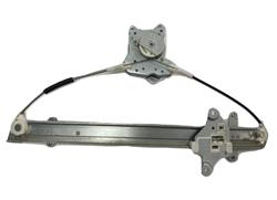 Sherman Window Regulators for 1989-1994 MAXIMA - SHE1629-900-2