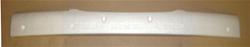 Sherman Bumper Energy/Impact Absorbers for 2000-2001 MAXIMA - SHE1631-84A-0