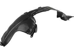 Sherman Inner Fenders for 2009-2014 MAXIMA - SHE1633-24-1