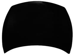 Sherman Hoods for 2009-2014 MAXIMA - SHE1633-28Q-0