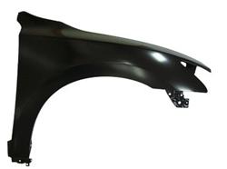 Sherman Fenders for 2009-2014 MAXIMA - SHE1633-31-2