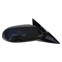 Sherman Side Mirrors for 2009-2014 MAXIMA - SHE1633-320A-2