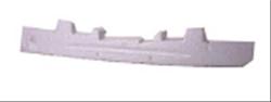 Sherman Bumper Energy/Impact Absorbers for 2009-2014 MAXIMA - SHE1633-84A-0