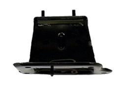 Sherman Bumper Brackets for 2009-2014 MAXIMA - SHE1633-84B-1