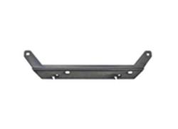Sherman Bumper Brackets for 2011-2017 JUKE - SHE1637-84C-0