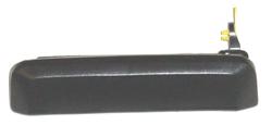 Sherman Exterior Door Handles SHE1642-135B-1