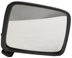 Sherman Side Mirrors SHE1642-300-2