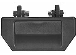 Sherman Tailgate Handles SHE1642-505-0