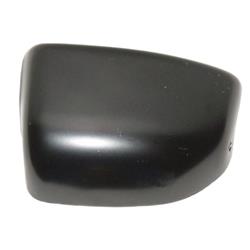 Sherman Bumper End Caps for 1993-1994 D21, 1993-1995 PATHFINDER, 1993-1996 PICKUP - SHE1642-90D-3