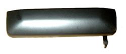 Sherman Exterior Door Handles for 1996-2004 PATHFINDER - SHE1643-135B-2