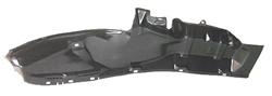 Sherman Inner Fenders for 1998-2004 PATHFINDER - SHE1643-24-5
