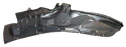 Sherman Inner Fenders for 1998-2004 PATHFINDER - SHE1643-24-6