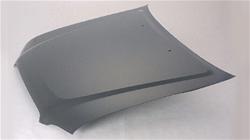 Sherman Hoods for 1998-2004 PATHFINDER - SHE1643-28-1