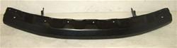 Sherman Bumper Reinforcements for 1998-2004 PATHFINDER - SHE1643-84-0