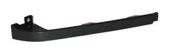 Sherman Bumper Filler Panels for 1998-2004 PATHFINDER - SHE1643-98F-2
