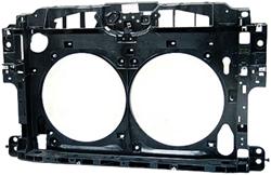Sherman Radiator Core Supports for 2009-2019 MURANO - SHE1651-49Q-0