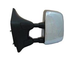 Sherman Side Mirrors for 2004-2005 TITAN - SHE1653-320-1