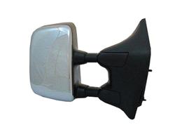 Sherman Side Mirrors for 2004-2005 TITAN - SHE1653-320-2