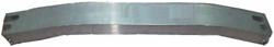 Sherman Replacement Bumpers for 2008-2015 ROGUE, 2014-2015 ROGUE SELECT - SHE1662-83-0