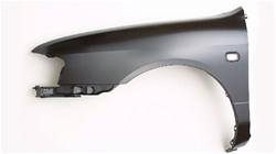 Sherman Fenders for 1999-2002 G20 - SHE1702-31-1