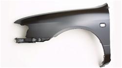 Sherman Fenders for 1999-2002 G20 - SHE1702-31-2