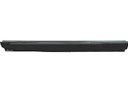 Sherman Rocker Panels SHE171-03L