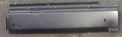 Sherman Rocker Panels SHE171-05IL