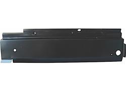 Sherman Rocker Panels SHE171-05IR