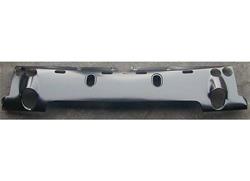Sherman Front Bumper Valances for 1968-1969 CHARGER - SHE171-22
