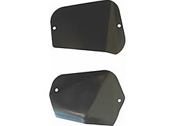 Sherman Inner Fenders SHE171-24P