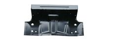 Sherman Floor Pan Sections SHE171-45CF