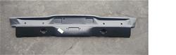 Sherman Rear Valances SHE171-68AT