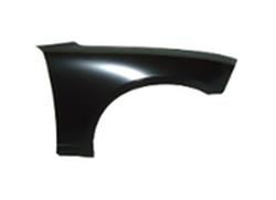 Sherman Fenders for 2006-2010 CHARGER - SHE173-31QR