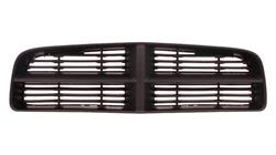 Sherman Parts - Grilles and Grille Inserts for 2006-2010 CHARGER - SHE173-99A