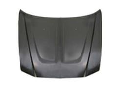 Sherman Hoods for 2011-2014 CHARGER - SHE173A-28U