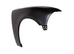 Sherman Fenders for 2011-2014 CHARGER - SHE173A-31R
